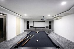 Chuan Garden (D19), Detached #614664311
